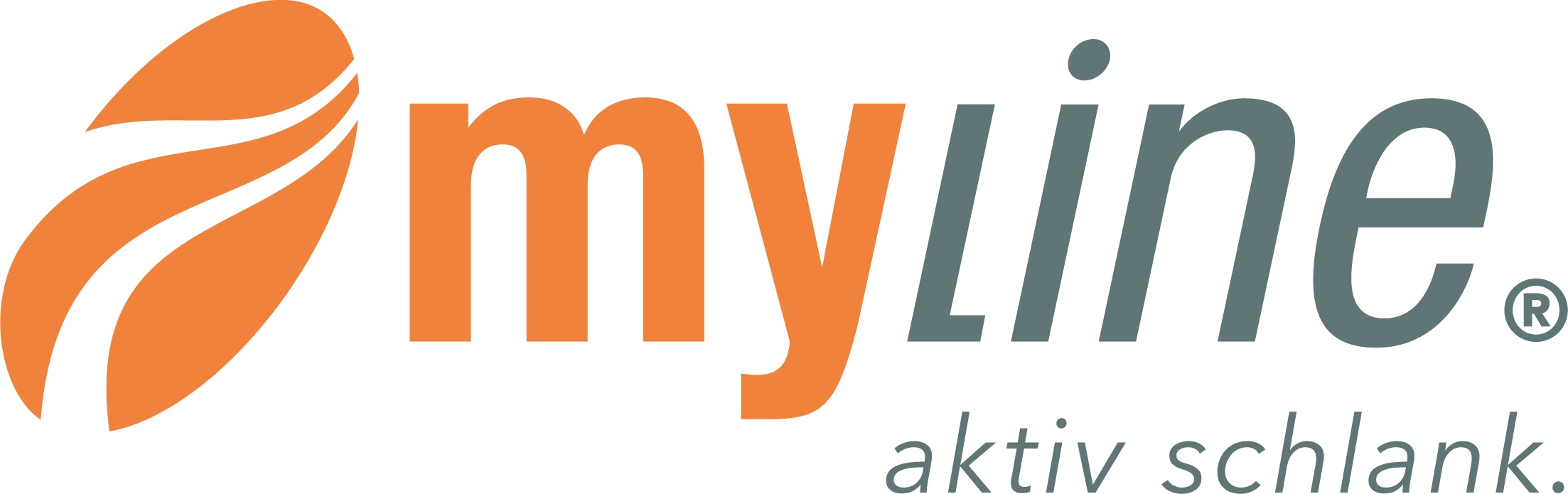myline Livetour
